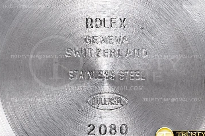 1023 RDJ0361L – DJ 36mm EyeCatching 758